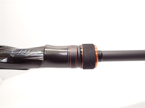 ２２ハードロッカーＳＳＳ７３ＭＬ